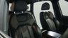 USED 2024 24 AUDI Q7 3.0 TFSI V6 55 S line SUV 5dr Petrol Tiptronic quattro Euro 6 (s/s) (340 ps) Virtual Cockpit | Heated Leather