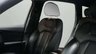 USED 2024 24 AUDI Q7 3.0 TFSI V6 55 S line SUV 5dr Petrol Tiptronic quattro Euro 6 (s/s) (340 ps) Virtual Cockpit | Heated Leather