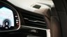 USED 2024 24 AUDI Q7 3.0 TFSI V6 55 S line SUV 5dr Petrol Tiptronic quattro Euro 6 (s/s) (340 ps) Virtual Cockpit | Heated Leather