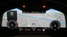 USED 2024 24 AUDI Q7 3.0 TFSI V6 55 S line SUV 5dr Petrol Tiptronic quattro Euro 6 (s/s) (340 ps) Virtual Cockpit | Heated Leather