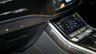 USED 2024 24 AUDI Q7 3.0 TFSI V6 55 S line SUV 5dr Petrol Tiptronic quattro Euro 6 (s/s) (340 ps) Virtual Cockpit | Heated Leather
