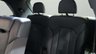 USED 2024 24 AUDI Q7 3.0 TFSI V6 55 S line SUV 5dr Petrol Tiptronic quattro Euro 6 (s/s) (340 ps) Virtual Cockpit | Heated Leather