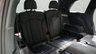 USED 2024 24 AUDI Q7 3.0 TFSI V6 55 S line SUV 5dr Petrol Tiptronic quattro Euro 6 (s/s) (340 ps) Virtual Cockpit | Heated Leather