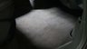 USED 2024 24 AUDI Q7 3.0 TFSI V6 55 S line SUV 5dr Petrol Tiptronic quattro Euro 6 (s/s) (340 ps) Virtual Cockpit | Heated Leather
