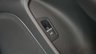 USED 2024 24 AUDI Q7 3.0 TFSI V6 55 S line SUV 5dr Petrol Tiptronic quattro Euro 6 (s/s) (340 ps) Virtual Cockpit | Heated Leather