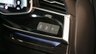 USED 2024 24 AUDI Q7 3.0 TFSI V6 55 S line SUV 5dr Petrol Tiptronic quattro Euro 6 (s/s) (340 ps) Virtual Cockpit | Heated Leather