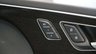 USED 2024 24 AUDI Q7 3.0 TFSI V6 55 S line SUV 5dr Petrol Tiptronic quattro Euro 6 (s/s) (340 ps) Virtual Cockpit | Heated Leather