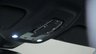 USED 2024 24 AUDI Q7 3.0 TFSI V6 55 S line SUV 5dr Petrol Tiptronic quattro Euro 6 (s/s) (340 ps) Virtual Cockpit | Heated Leather