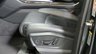 USED 2024 24 AUDI Q7 3.0 TFSI V6 55 S line SUV 5dr Petrol Tiptronic quattro Euro 6 (s/s) (340 ps) Virtual Cockpit | Heated Leather