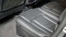 USED 2024 24 AUDI Q7 3.0 TFSI V6 55 S line SUV 5dr Petrol Tiptronic quattro Euro 6 (s/s) (340 ps) Virtual Cockpit | Heated Leather