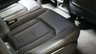 USED 2024 24 AUDI Q7 3.0 TFSI V6 55 S line SUV 5dr Petrol Tiptronic quattro Euro 6 (s/s) (340 ps) Virtual Cockpit | Heated Leather