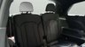 USED 2024 24 AUDI Q7 3.0 TFSI V6 55 S line SUV 5dr Petrol Tiptronic quattro Euro 6 (s/s) (340 ps) Virtual Cockpit | Heated Leather