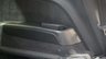 USED 2024 24 AUDI Q7 3.0 TFSI V6 55 S line SUV 5dr Petrol Tiptronic quattro Euro 6 (s/s) (340 ps) Virtual Cockpit | Heated Leather