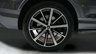 USED 2024 24 AUDI Q7 3.0 TFSI V6 55 S line SUV 5dr Petrol Tiptronic quattro Euro 6 (s/s) (340 ps) Virtual Cockpit | Heated Leather