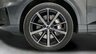 USED 2024 24 AUDI Q7 3.0 TFSI V6 55 S line SUV 5dr Petrol Tiptronic quattro Euro 6 (s/s) (340 ps) Virtual Cockpit | Heated Leather
