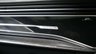 USED 2024 24 AUDI Q7 3.0 TFSI V6 55 S line SUV 5dr Petrol Tiptronic quattro Euro 6 (s/s) (340 ps) Virtual Cockpit | Heated Leather