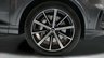 USED 2024 24 AUDI Q7 3.0 TFSI V6 55 S line SUV 5dr Petrol Tiptronic quattro Euro 6 (s/s) (340 ps) Virtual Cockpit | Heated Leather