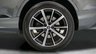 USED 2024 24 AUDI Q7 3.0 TFSI V6 55 S line SUV 5dr Petrol Tiptronic quattro Euro 6 (s/s) (340 ps) Virtual Cockpit | Heated Leather