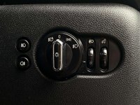 USED 2016 66 MINI HATCH 1.5 Cooper D Auto Euro 6 (s/s) 5dr 1F\KEEPER|Â£20 TAX|NAV|WARRANTY