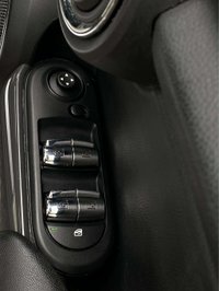 USED 2016 66 MINI HATCH 1.5 Cooper D Auto Euro 6 (s/s) 5dr 1F\KEEPER|Â£20 TAX|NAV|WARRANTY