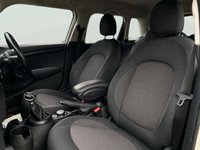 USED 2016 66 MINI HATCH 1.5 Cooper D Auto Euro 6 (s/s) 5dr 1F\KEEPER|Â£20 TAX|NAV|WARRANTY
