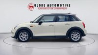USED 2016 66 MINI HATCH 1.5 Cooper D Auto Euro 6 (s/s) 5dr 1F\KEEPER|Â£20 TAX|NAV|WARRANTY