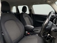 USED 2016 66 MINI HATCH 1.5 Cooper D Auto Euro 6 (s/s) 5dr 1F\KEEPER|Â£20 TAX|NAV|WARRANTY