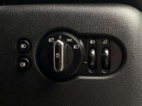 USED 2016 66 MINI HATCH 1.5 Cooper D Auto Euro 6 (s/s) 5dr 1F\KEEPER|Â£20 TAX|NAV|WARRANTY