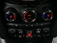 USED 2016 66 MINI HATCH 1.5 Cooper D Auto Euro 6 (s/s) 5dr 1F\KEEPER|Â£20 TAX|NAV|WARRANTY