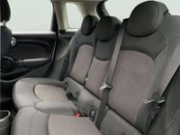 USED 2016 66 MINI HATCH 1.5 Cooper D Auto Euro 6 (s/s) 5dr 1F\KEEPER|Â£20 TAX|NAV|WARRANTY