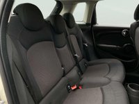 USED 2016 66 MINI HATCH 1.5 Cooper D Auto Euro 6 (s/s) 5dr 1F\KEEPER|Â£20 TAX|NAV|WARRANTY