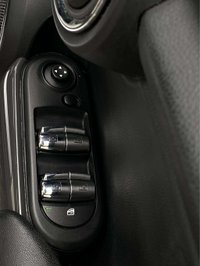 USED 2016 66 MINI HATCH 1.5 Cooper D Auto Euro 6 (s/s) 5dr 1F\KEEPER|Â£20 TAX|NAV|WARRANTY