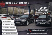 USED 2016 66 MINI HATCH 1.5 Cooper D Auto Euro 6 (s/s) 5dr 1F\KEEPER|Â£20 TAX|NAV|WARRANTY