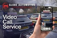 USED 2016 66 MINI HATCH 1.5 Cooper D Auto Euro 6 (s/s) 5dr 1F\KEEPER|Â£20 TAX|NAV|WARRANTY