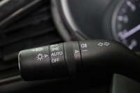 USED 2024 24 MAZDA CX-30 2.0 e-SKYACTIV G MHEV Homura SUV 5dr Petrol Auto Euro 6 (s/s) (122 ps) SATNAV, CAMERA, HEATED SEATS