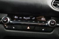 USED 2024 24 MAZDA CX-30 2.0 e-SKYACTIV G MHEV Homura SUV 5dr Petrol Auto Euro 6 (s/s) (122 ps) SATNAV, CAMERA, HEATED SEATS