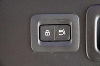USED 2024 24 MAZDA CX-30 2.0 e-SKYACTIV G MHEV Homura SUV 5dr Petrol Auto Euro 6 (s/s) (122 ps) SATNAV, CAMERA, HEATED SEATS