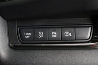 USED 2024 24 MAZDA CX-30 2.0 e-SKYACTIV G MHEV Homura SUV 5dr Petrol Auto Euro 6 (s/s) (122 ps) SATNAV, CAMERA, HEATED SEATS