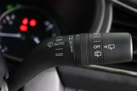 USED 2024 24 MAZDA CX-30 2.0 e-SKYACTIV G MHEV Homura SUV 5dr Petrol Auto Euro 6 (s/s) (122 ps) SATNAV, CAMERA, HEATED SEATS
