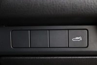 USED 2024 24 MAZDA CX-30 2.0 e-SKYACTIV G MHEV Homura SUV 5dr Petrol Auto Euro 6 (s/s) (122 ps) SATNAV, CAMERA, HEATED SEATS