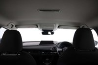 USED 2024 24 MAZDA CX-30 2.0 e-SKYACTIV G MHEV Homura SUV 5dr Petrol Auto Euro 6 (s/s) (122 ps) SATNAV, CAMERA, HEATED SEATS
