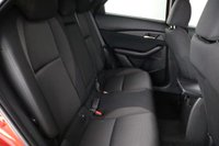 USED 2024 24 MAZDA CX-30 2.0 e-SKYACTIV G MHEV Homura SUV 5dr Petrol Auto Euro 6 (s/s) (122 ps) SATNAV, CAMERA, HEATED SEATS