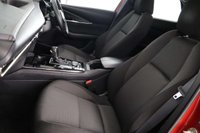 USED 2024 24 MAZDA CX-30 2.0 e-SKYACTIV G MHEV Homura SUV 5dr Petrol Auto Euro 6 (s/s) (122 ps) SATNAV, CAMERA, HEATED SEATS