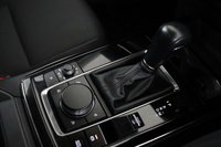 USED 2024 24 MAZDA CX-30 2.0 e-SKYACTIV G MHEV Homura SUV 5dr Petrol Auto Euro 6 (s/s) (122 ps) SATNAV, CAMERA, HEATED SEATS