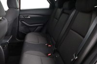 USED 2024 24 MAZDA CX-30 2.0 e-SKYACTIV G MHEV Homura SUV 5dr Petrol Auto Euro 6 (s/s) (122 ps) SATNAV, CAMERA, HEATED SEATS