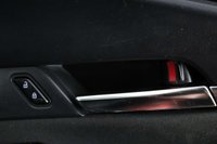 USED 2024 24 MAZDA CX-30 2.0 e-SKYACTIV G MHEV Homura SUV 5dr Petrol Auto Euro 6 (s/s) (122 ps) SATNAV, CAMERA, HEATED SEATS