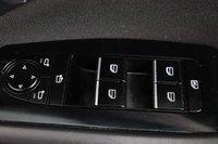 USED 2024 24 MAZDA CX-30 2.0 e-SKYACTIV G MHEV Homura SUV 5dr Petrol Auto Euro 6 (s/s) (122 ps) SATNAV, CAMERA, HEATED SEATS