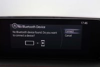 USED 2024 24 MAZDA CX-30 2.0 e-SKYACTIV G MHEV Homura SUV 5dr Petrol Auto Euro 6 (s/s) (122 ps) SATNAV, CAMERA, HEATED SEATS