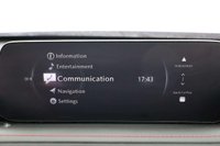 USED 2024 24 MAZDA CX-30 2.0 e-SKYACTIV G MHEV Homura SUV 5dr Petrol Auto Euro 6 (s/s) (122 ps) SATNAV, CAMERA, HEATED SEATS