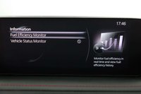 USED 2024 24 MAZDA CX-30 2.0 e-SKYACTIV G MHEV Homura SUV 5dr Petrol Auto Euro 6 (s/s) (122 ps) SATNAV, CAMERA, HEATED SEATS